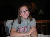 Donna Warner