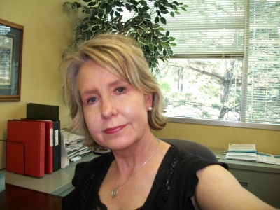 Cindi Sedore