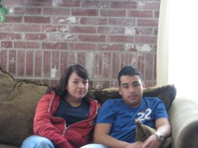 Mario Mendez