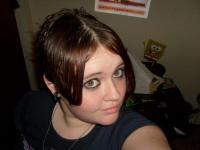 Justine Grate