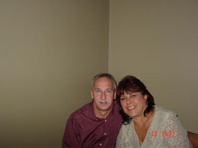 James Truax