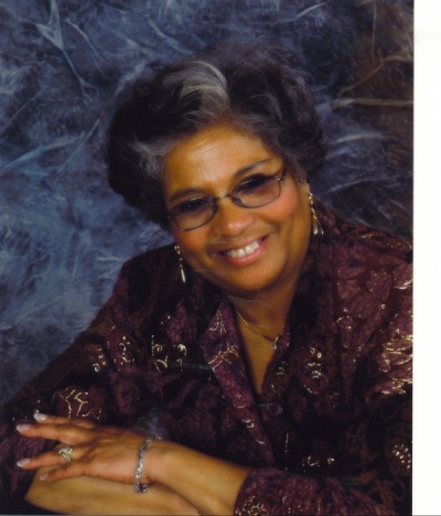 Levette Brown