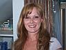 Stacy Hunter
