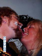 Patti Phippen
