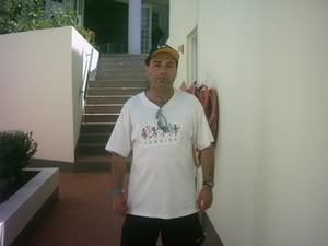 Boris Ioffe
