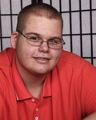 Matthew Hicks