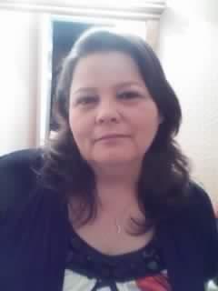 Cathy Gartley