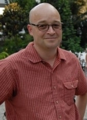 Mark Lear