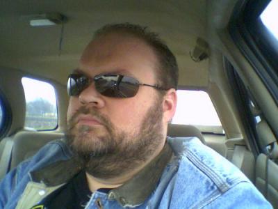Jeffrey Wick