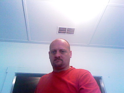 Michael Kramer