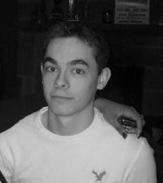Dominic Rotella