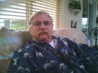 Randy Agnew