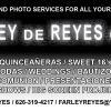 Farley Reyes