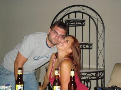 Christopher Pecora