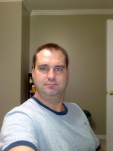 Kurt Klein