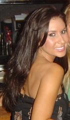 Ashley Harris