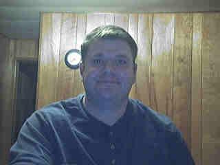 Kenneth Howe
