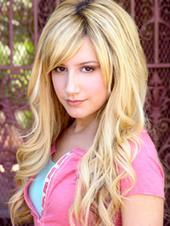 Julia Knabe
