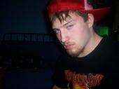 Justin Pellman