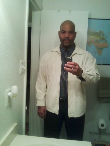 Timothy Collins