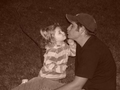 Zachary Brown