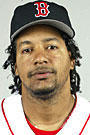 Emmanuel Ramirez