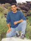 Nabih Alchammas