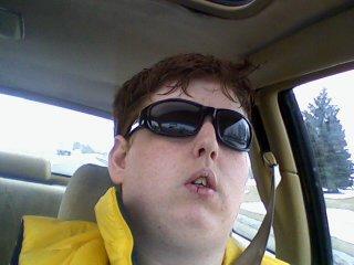 Justin Reasor