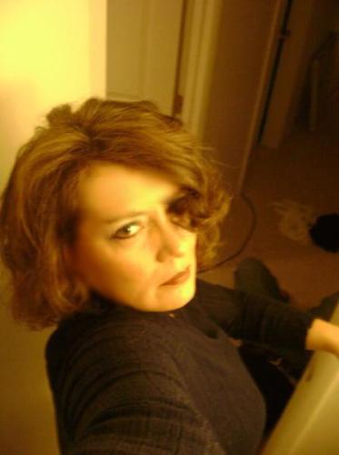 Susan Caswell