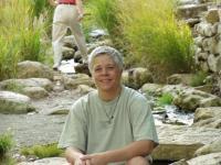 Paula Moore