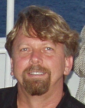 Daniel Starek