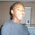 Demorris Mack