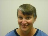 Tammy Hunt