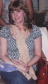 Lisa Follett