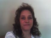Zena Alker
