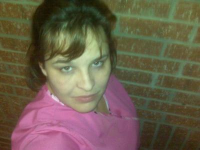 Mary Soares