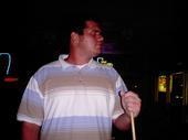 Brian Langston