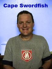 Gary Fisher