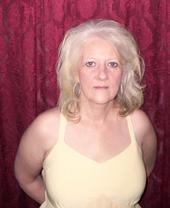 Dolores Staugh