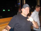 Jerry Loeffler