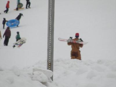 Ryan Prososki