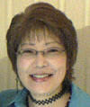 Noriyo Sekiyama