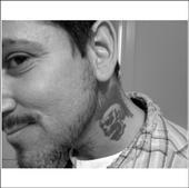 Joe Munoz