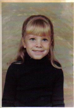 Kellye Buchanan