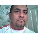 Rene Reyes