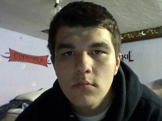 Stephen Divoll