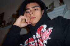 John Lima