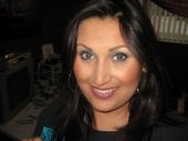 Sharisa Hadi