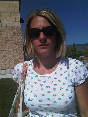 Naomi Rindlisbacher