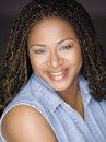 Debra Pope